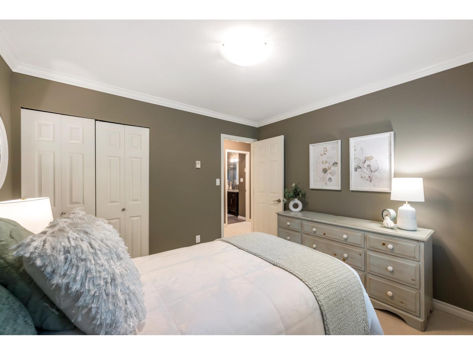 Photo 28 of 4638 215 B Street, Langley BC