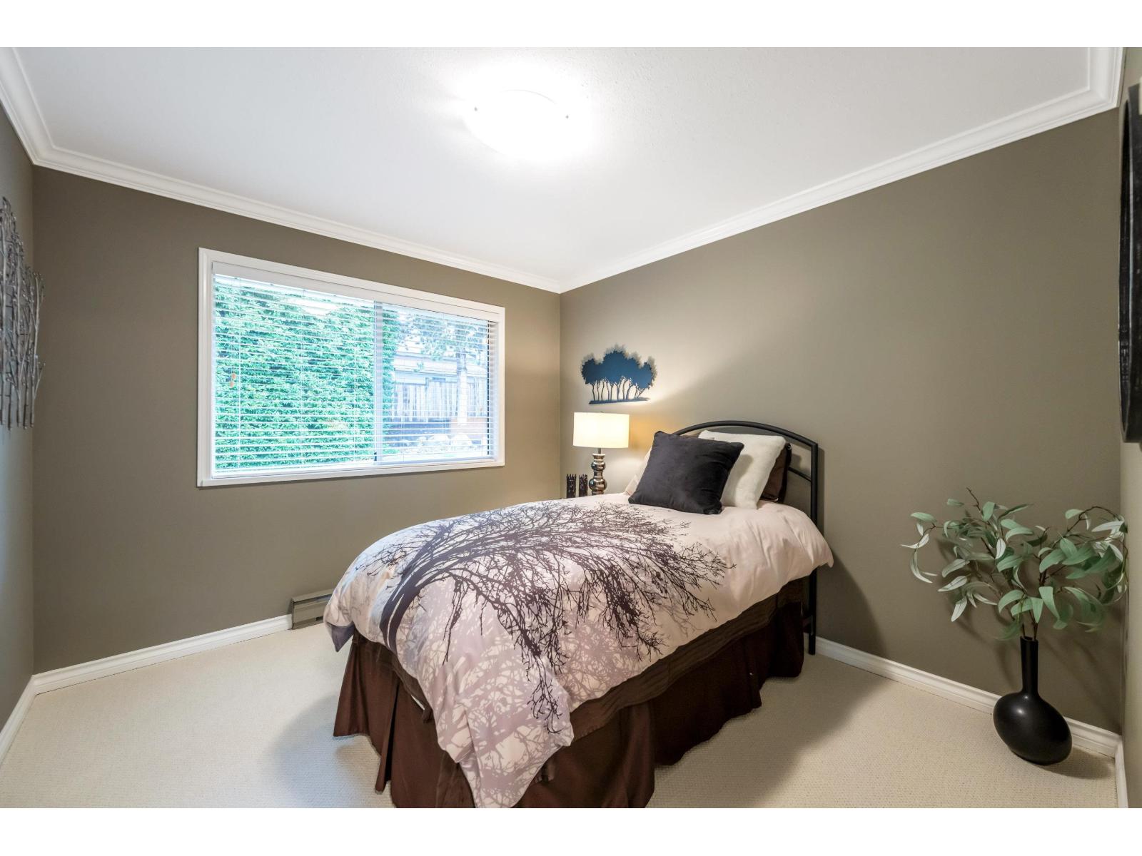 Photo 32 of 4638 215 B Street, Langley BC