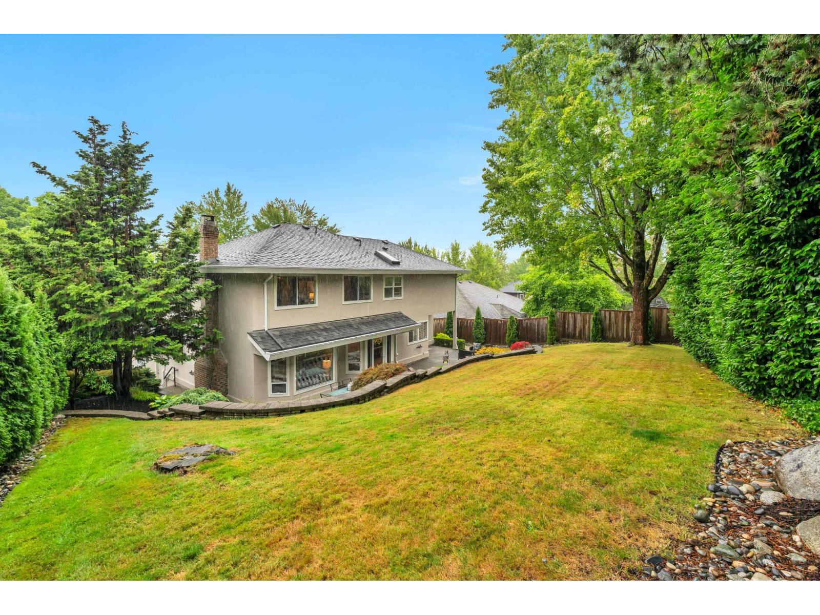 Photo 36 of 4638 215 B Street, Langley BC