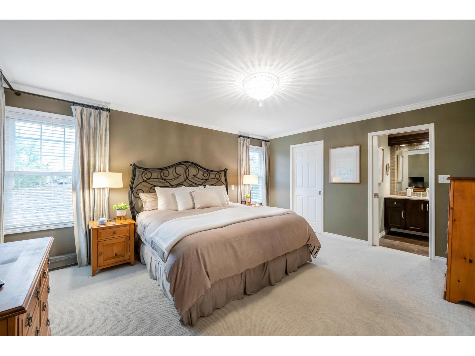 Photo 23 of 4638 215 B Street, Langley BC