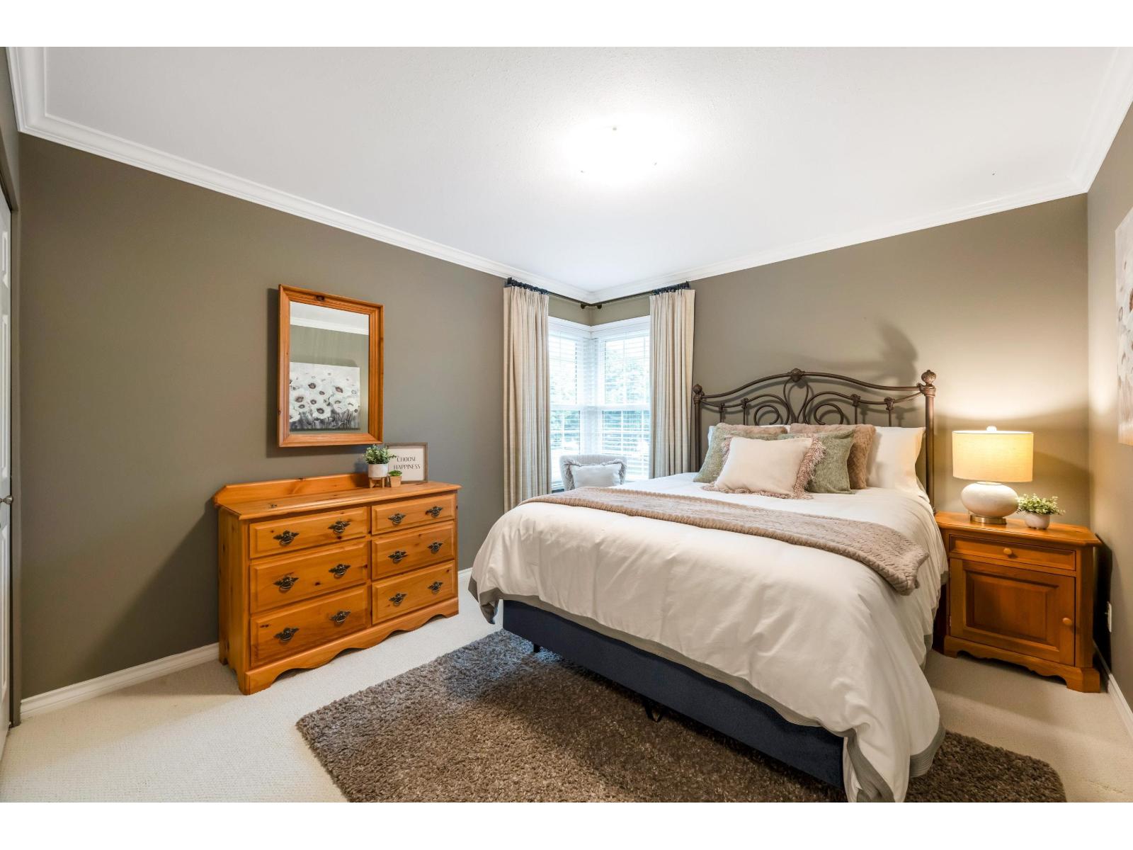 Photo 30 of 4638 215 B Street, Langley BC