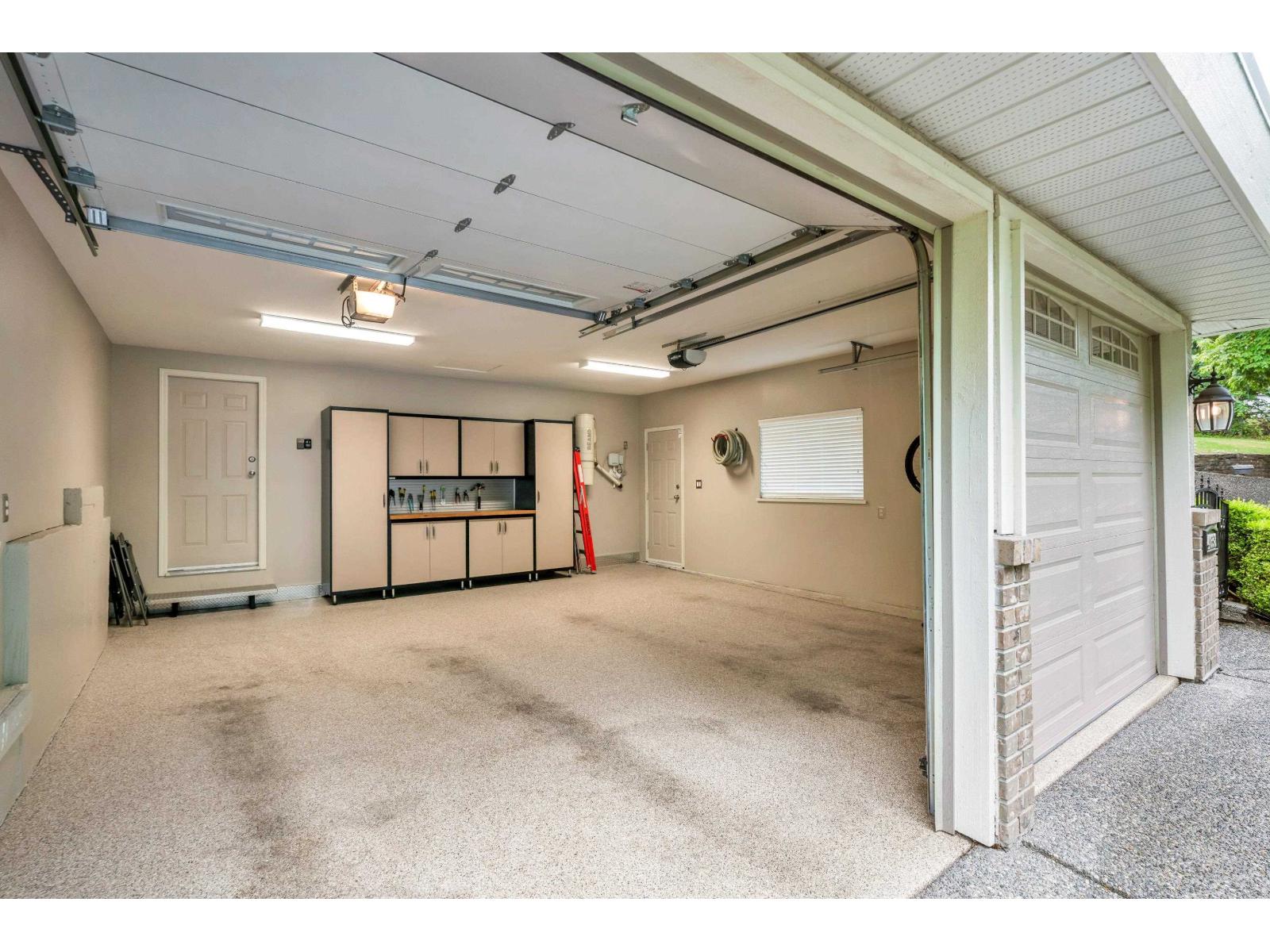 Photo 39 of 4638 215 B Street, Langley BC