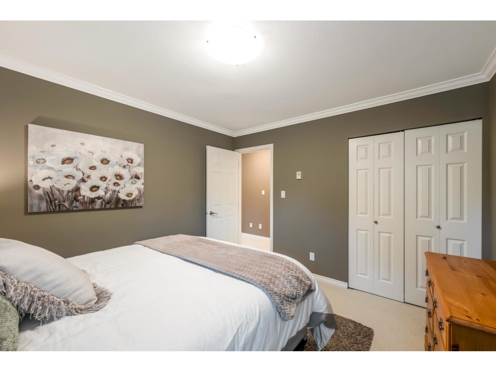 Photo 31 of 4638 215 B Street, Langley BC