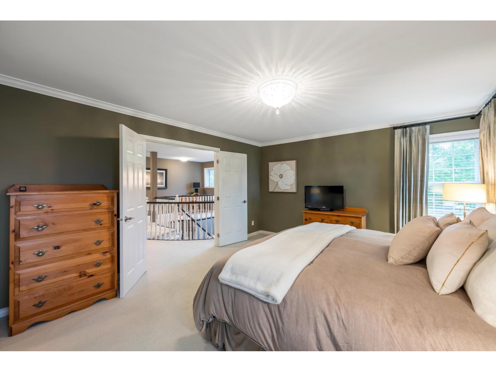 Photo 24 of 4638 215 B Street, Langley BC