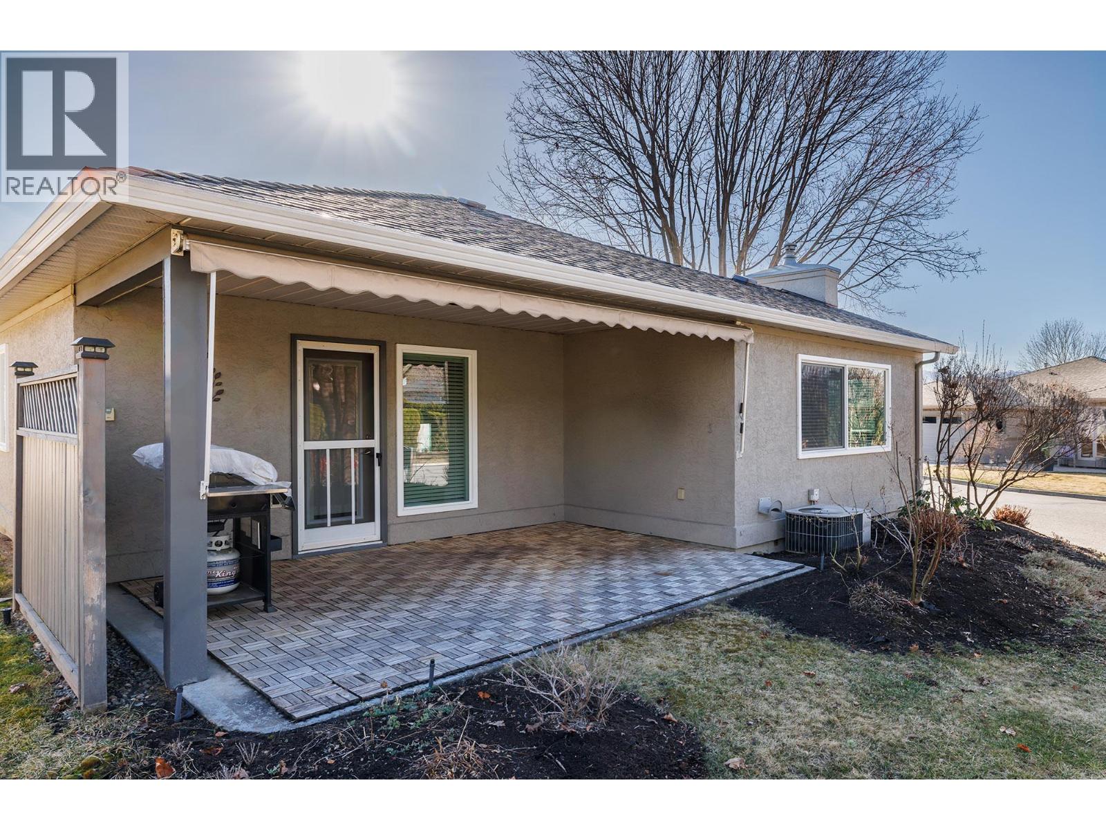 70 615 Glenmeadows Road, Kelowna