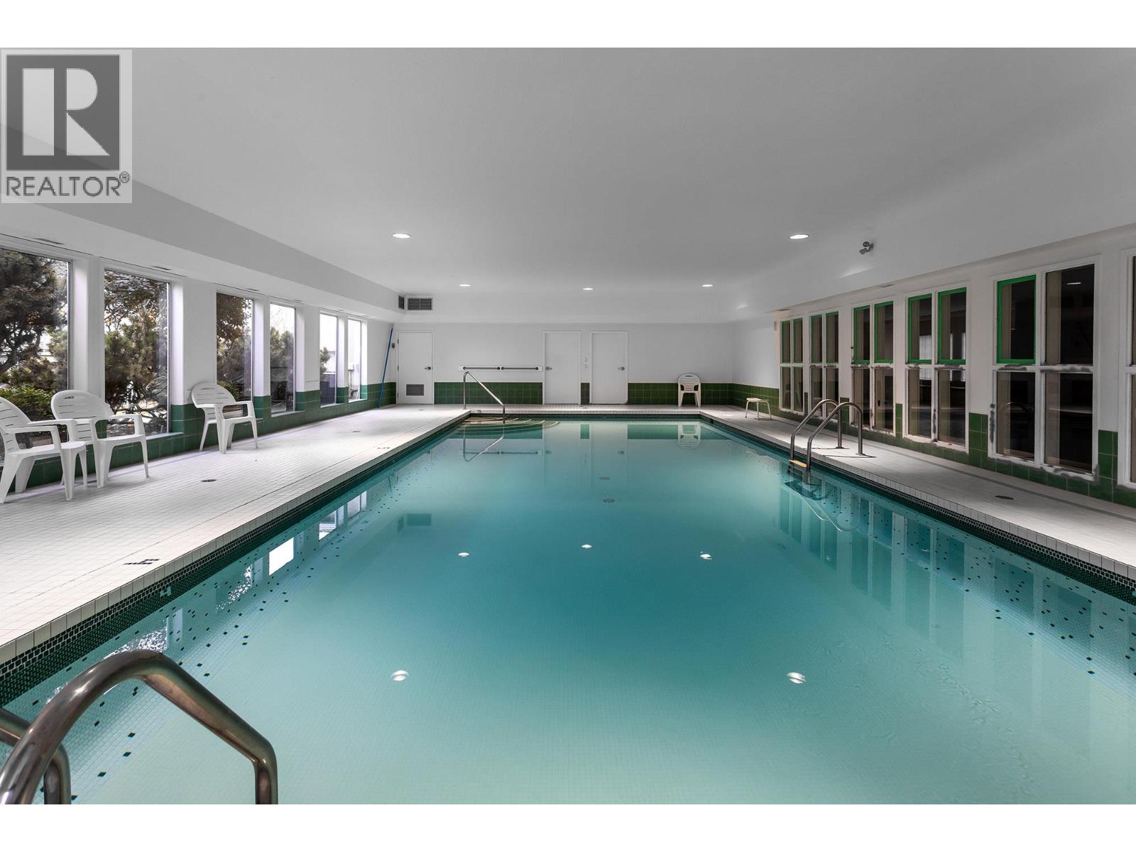 70 615 Glenmeadows Road, Kelowna