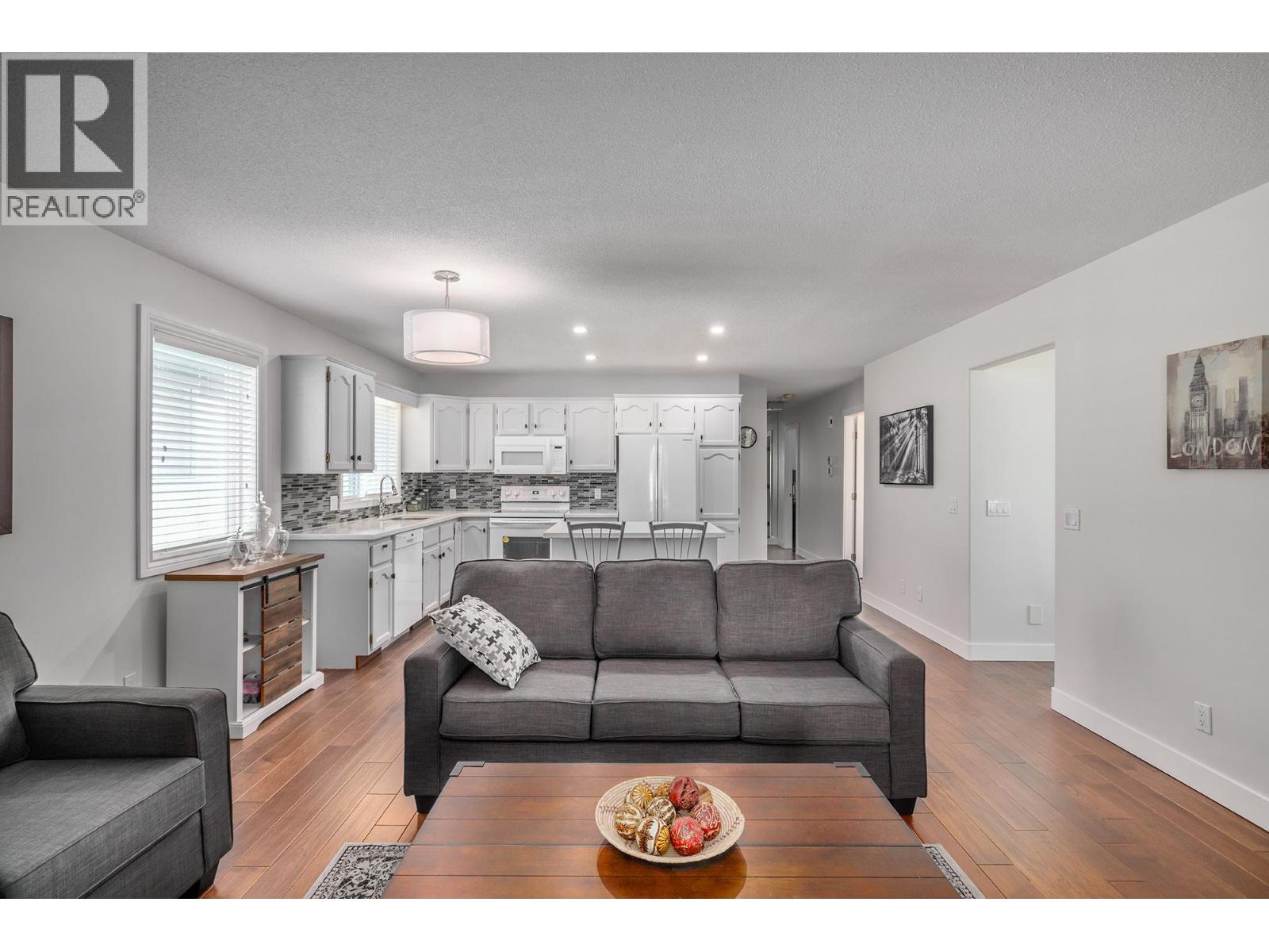 70 615 Glenmeadows Road, Kelowna