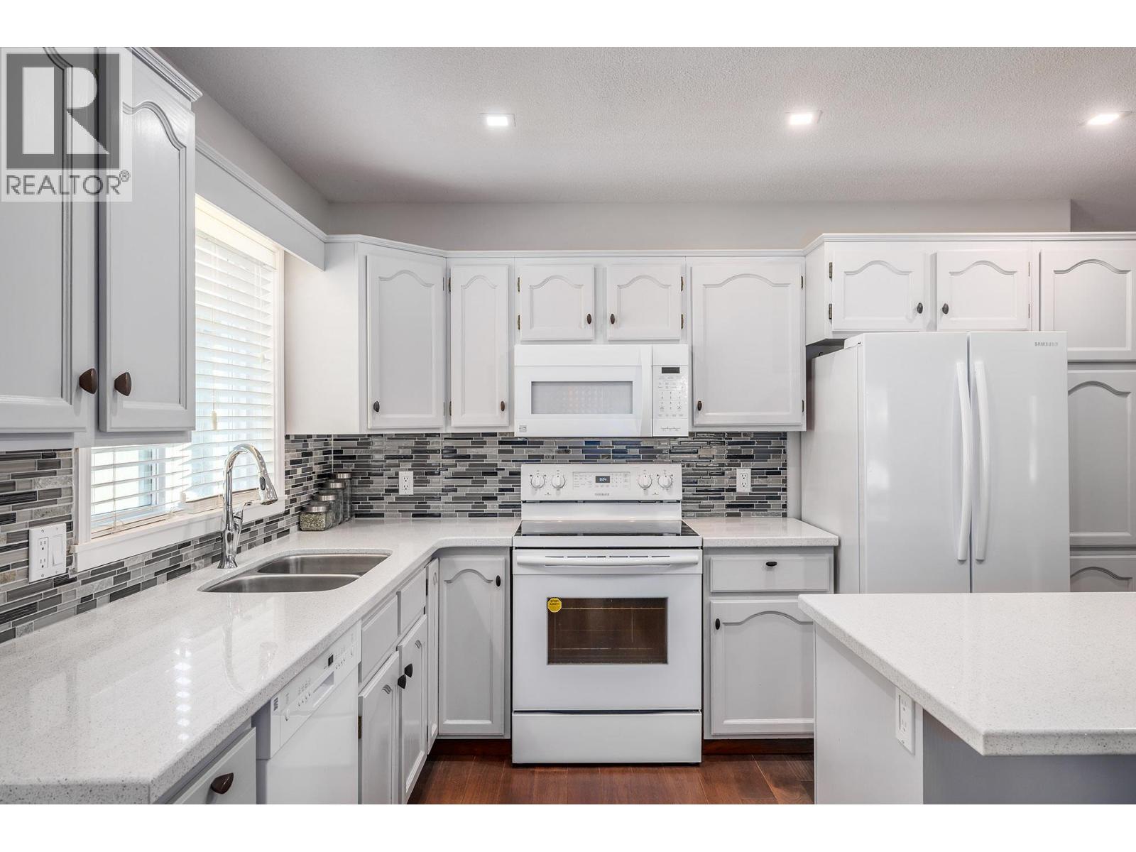 70 615 Glenmeadows Road, Kelowna