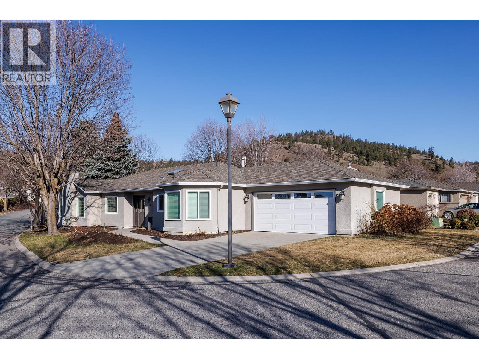 70 615 Glenmeadows Road, Kelowna