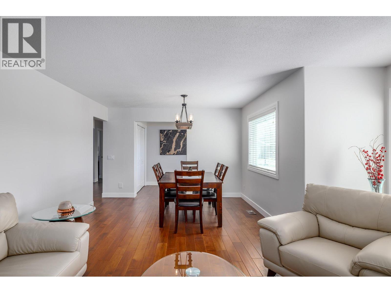 70 615 Glenmeadows Road, Kelowna