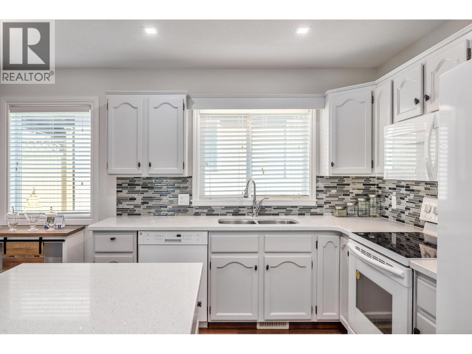 70 615 Glenmeadows Road, Kelowna