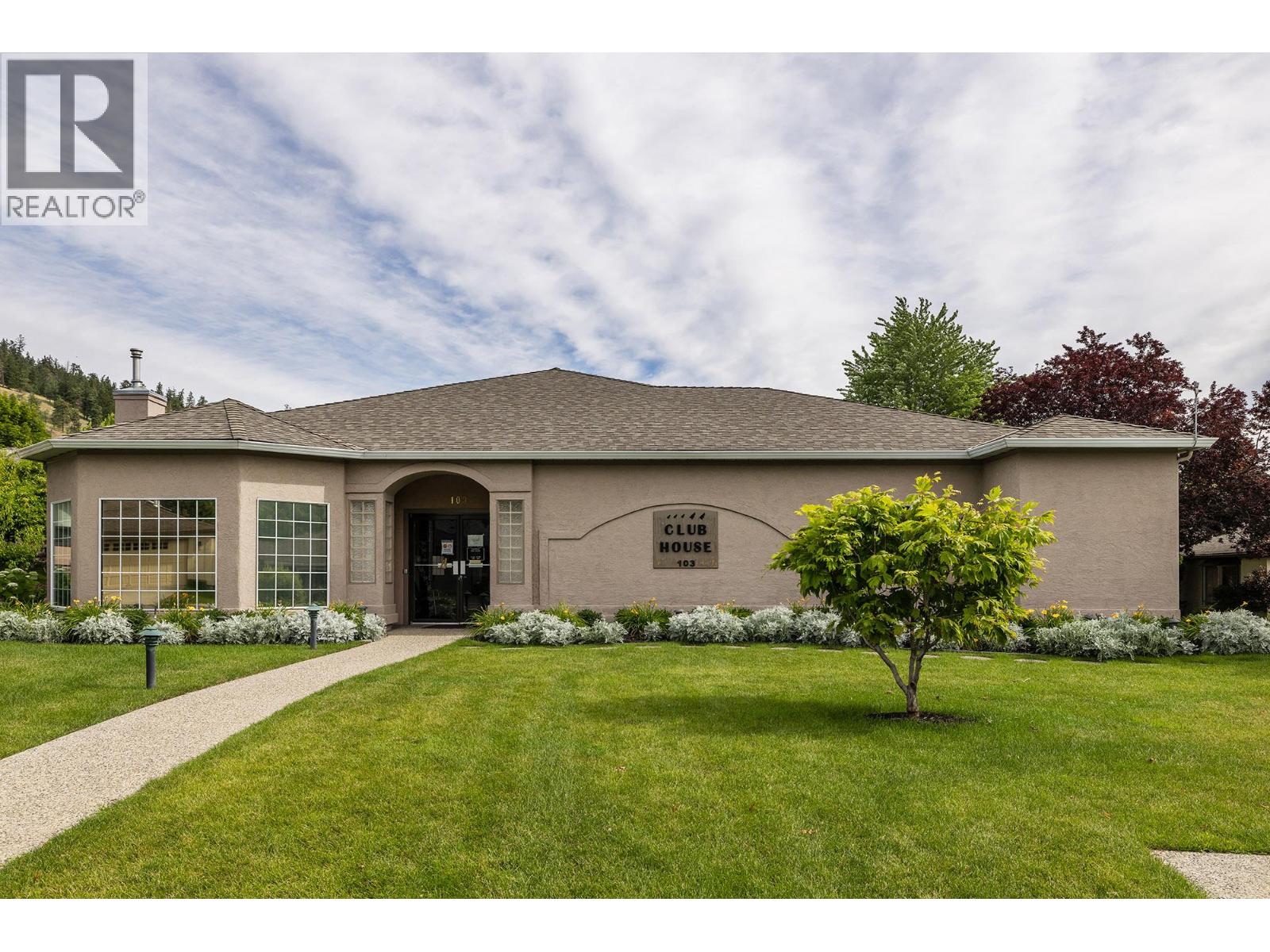 70 615 Glenmeadows Road, Kelowna