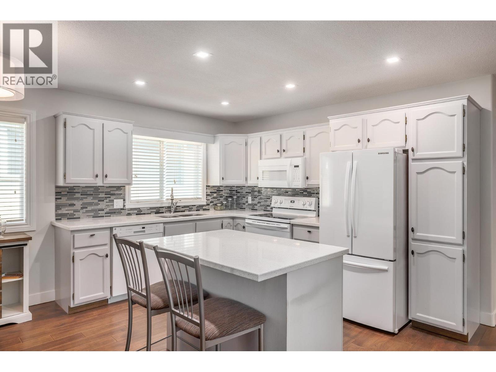 70 615 Glenmeadows Road, Kelowna