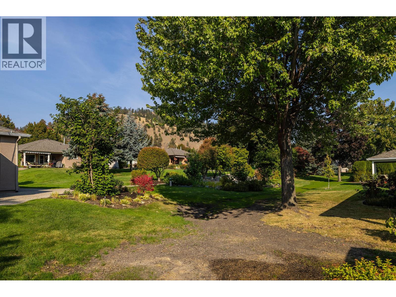 70 615 Glenmeadows Road, Kelowna