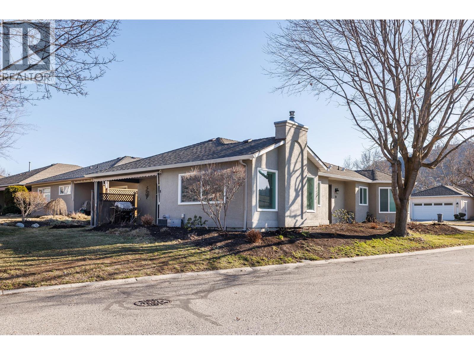 70 615 Glenmeadows Road, Kelowna