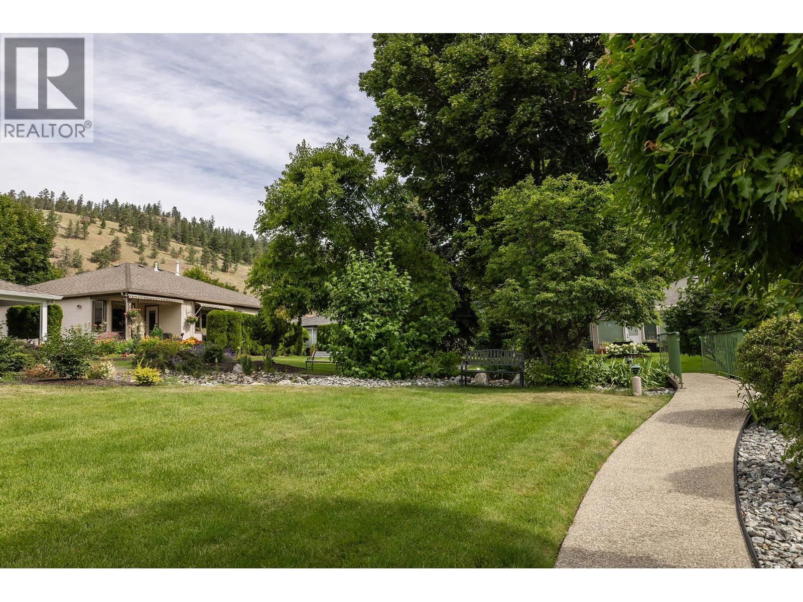 70 615 Glenmeadows Road, Kelowna