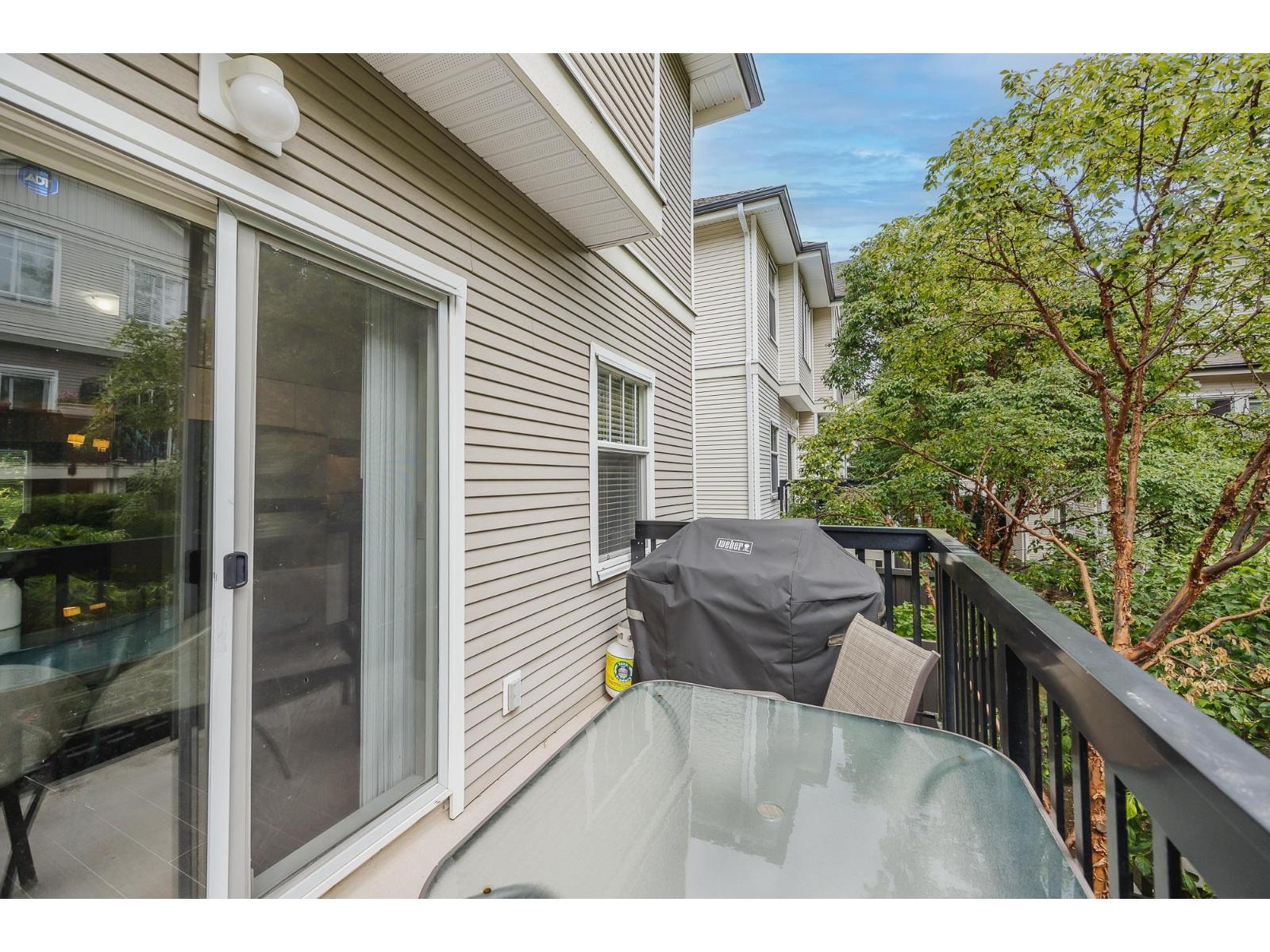 Photo 18 of 30 21535 88 Avenue, Langley BC