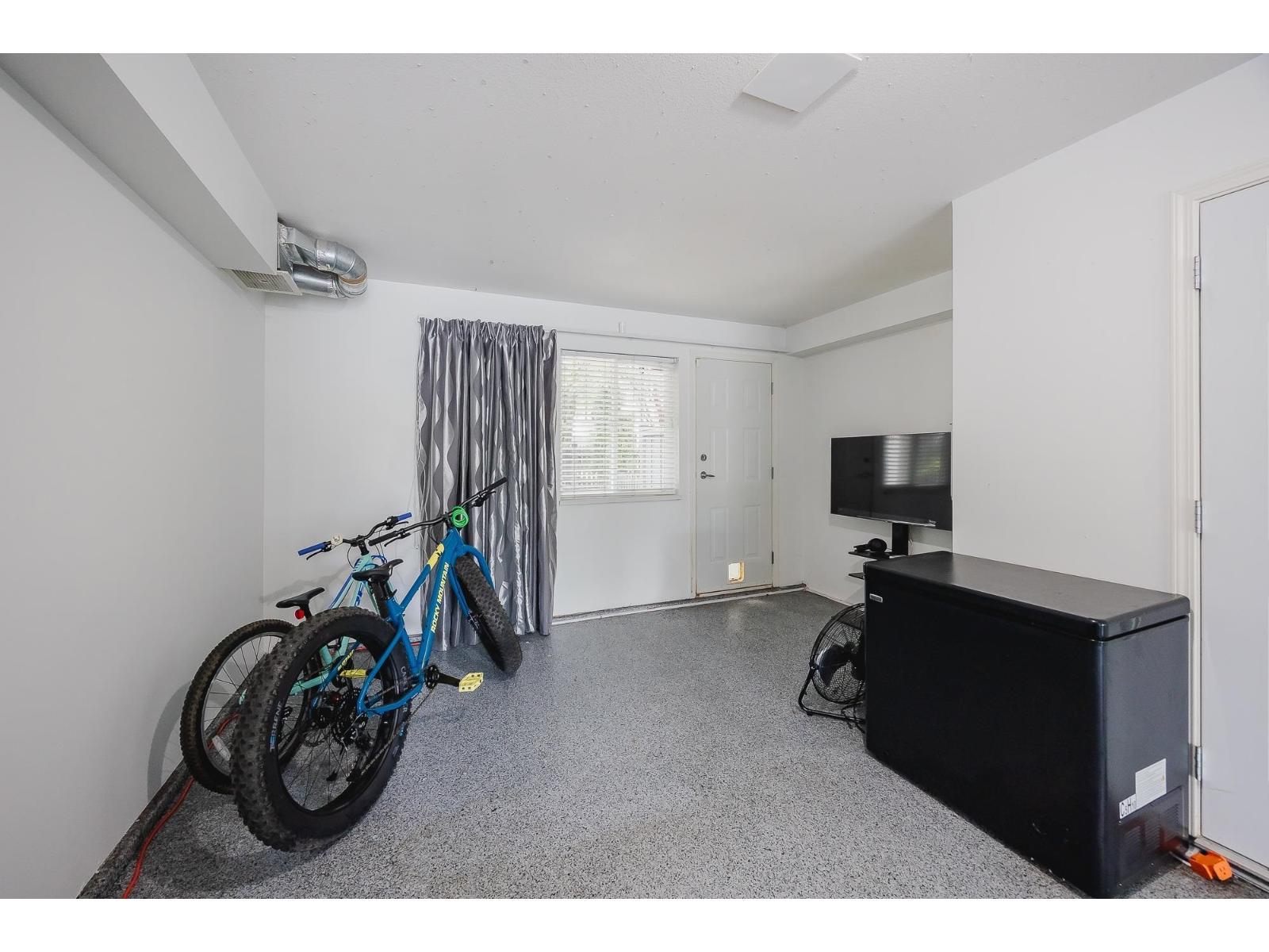 Photo 33 of 30 21535 88 Avenue, Langley BC