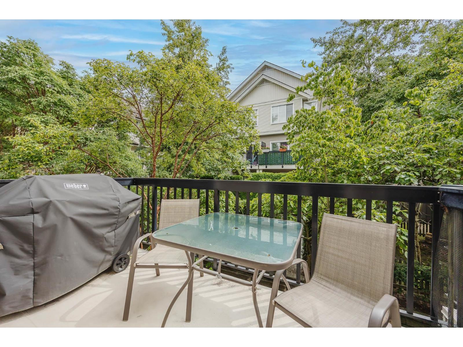 Photo 15 of 30 21535 88 Avenue, Langley BC
