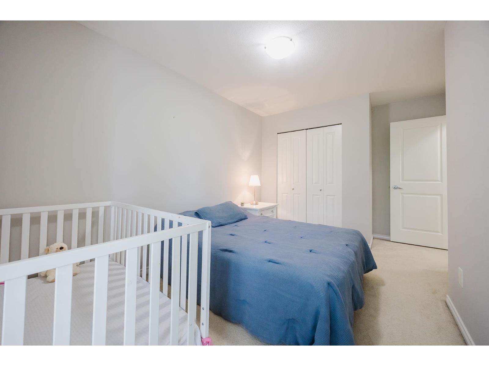 Photo 29 of 30 21535 88 Avenue, Langley BC
