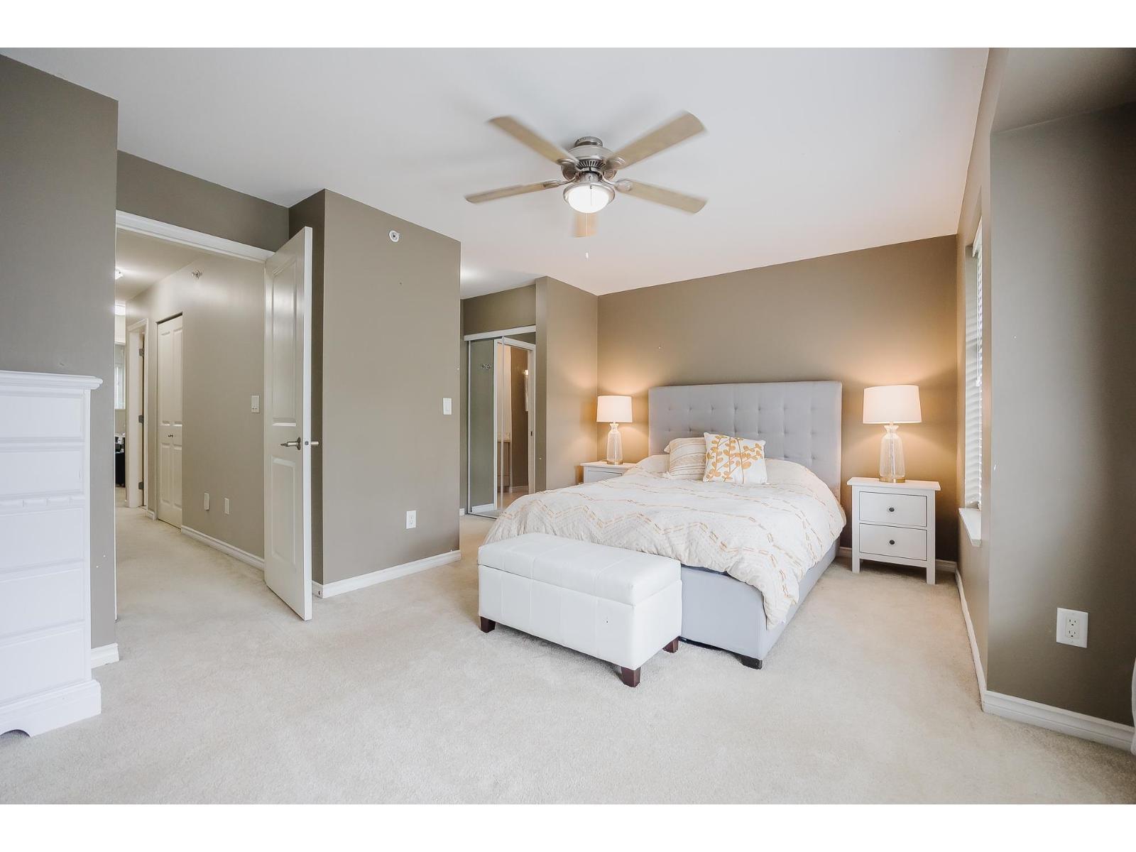 Photo 22 of 30 21535 88 Avenue, Langley BC