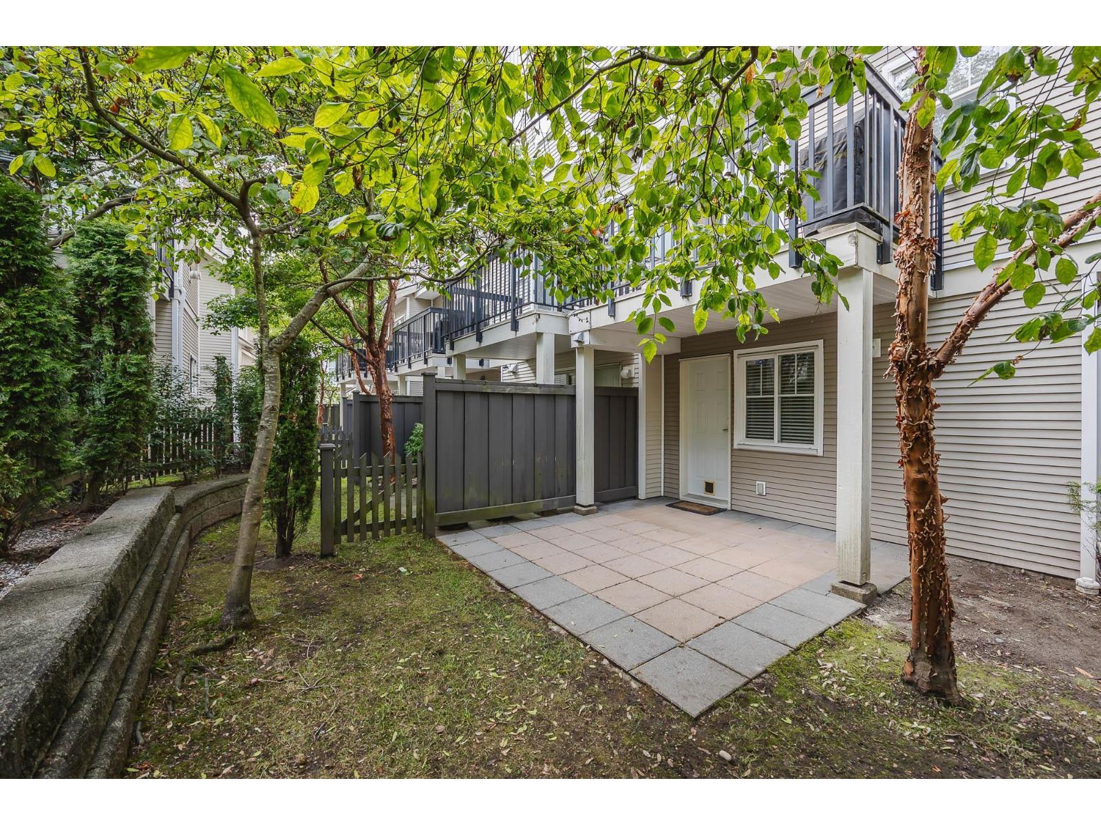 Photo 36 of 30 21535 88 Avenue, Langley BC