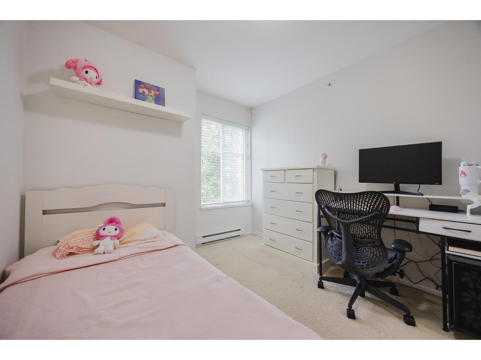 Photo 25 of 30 21535 88 Avenue, Langley BC