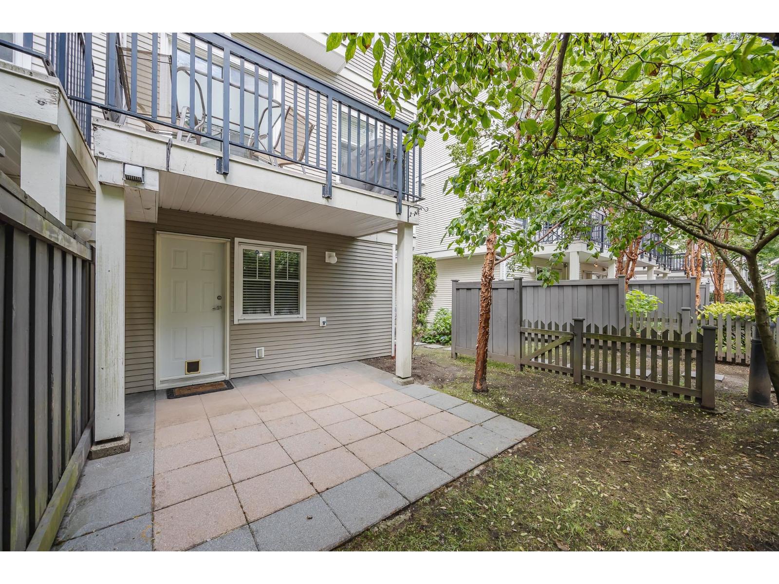 Photo 37 of 30 21535 88 Avenue, Langley BC