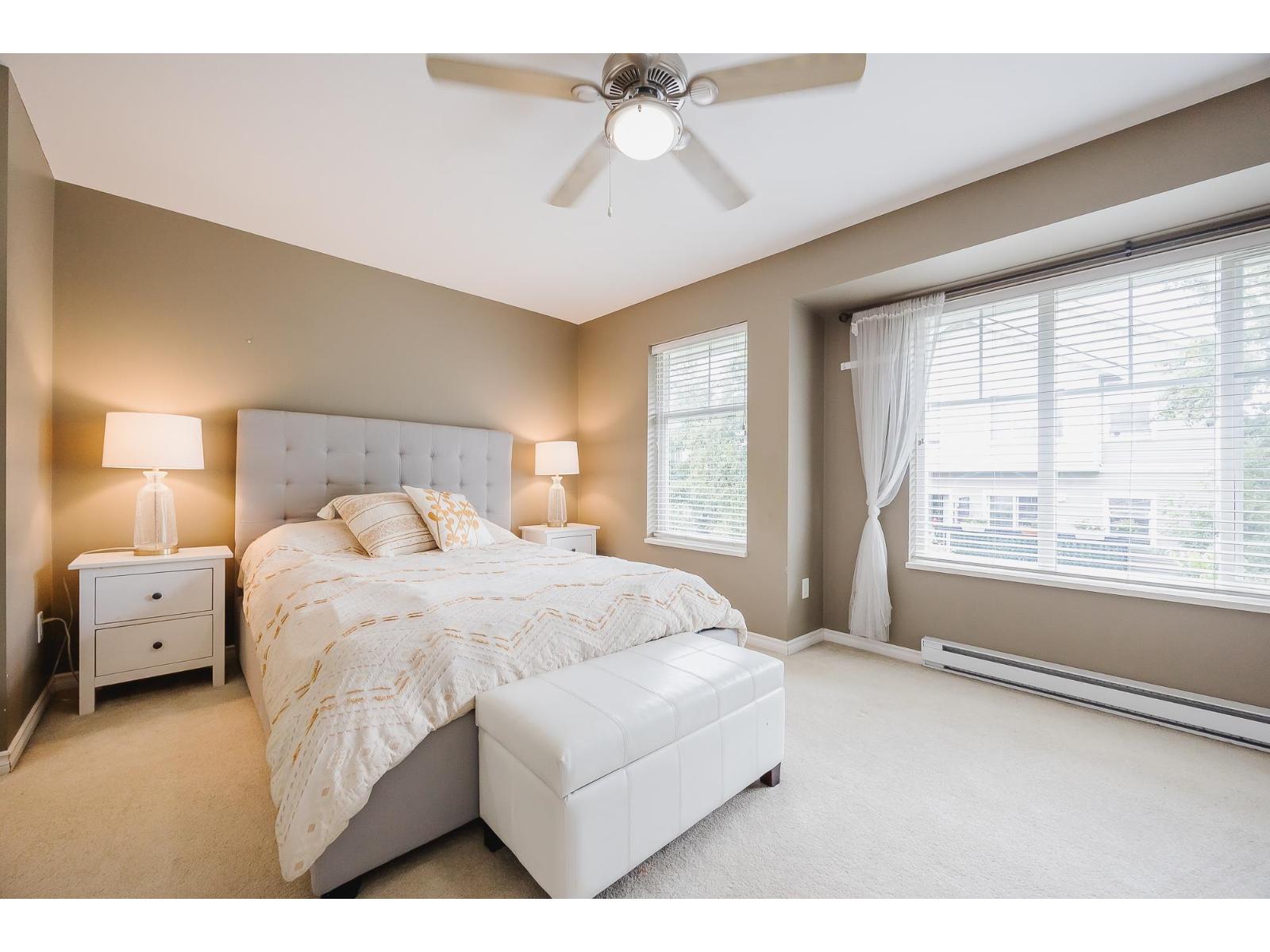 Photo 19 of 30 21535 88 Avenue, Langley BC