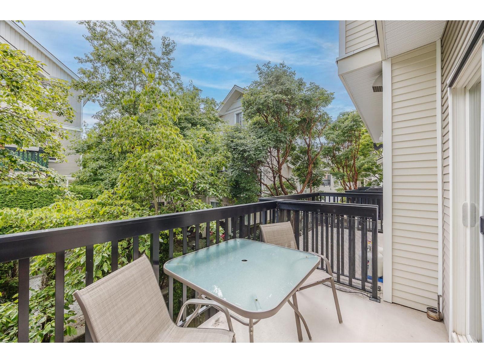 Photo 16 of 30 21535 88 Avenue, Langley BC