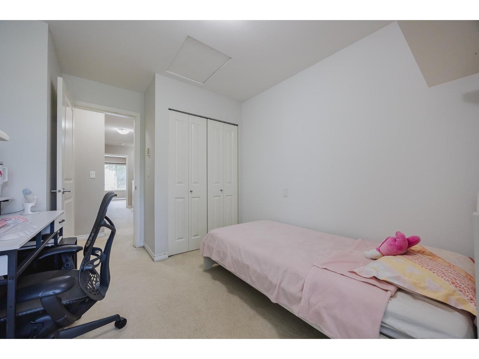 Photo 26 of 30 21535 88 Avenue, Langley BC