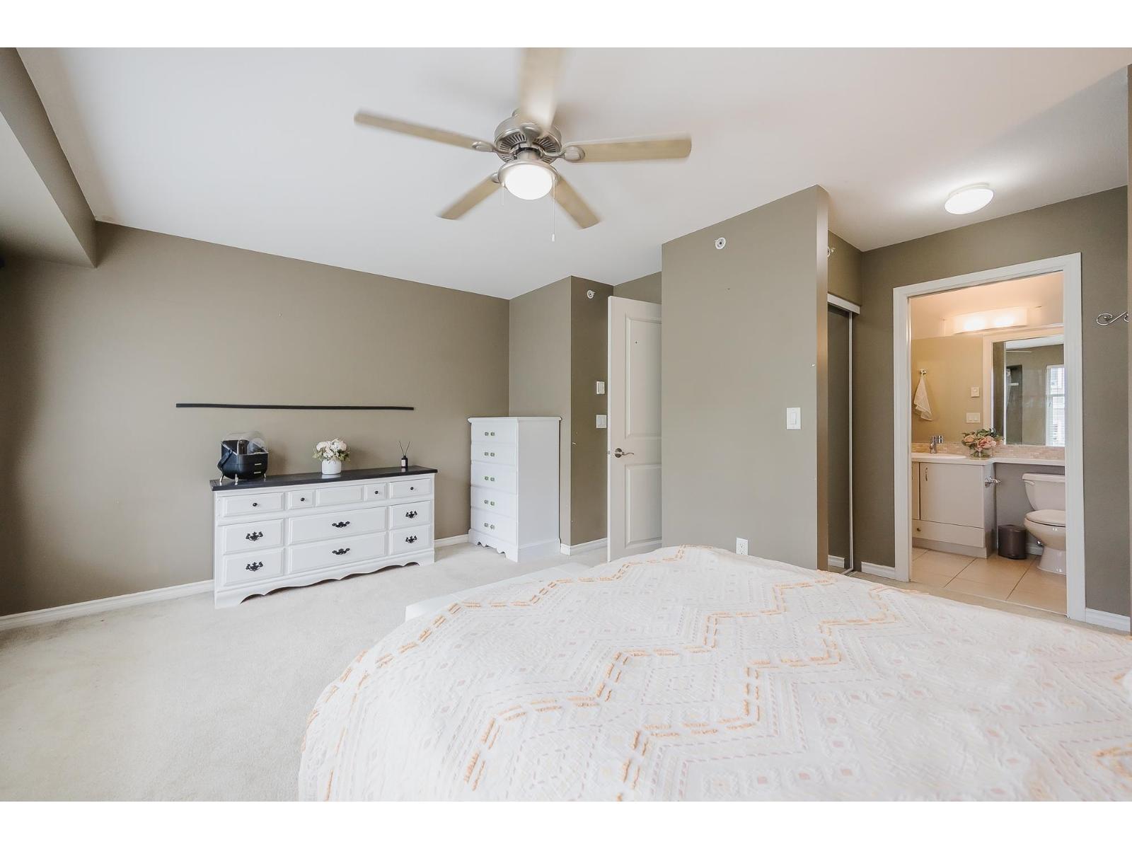 Photo 21 of 30 21535 88 Avenue, Langley BC