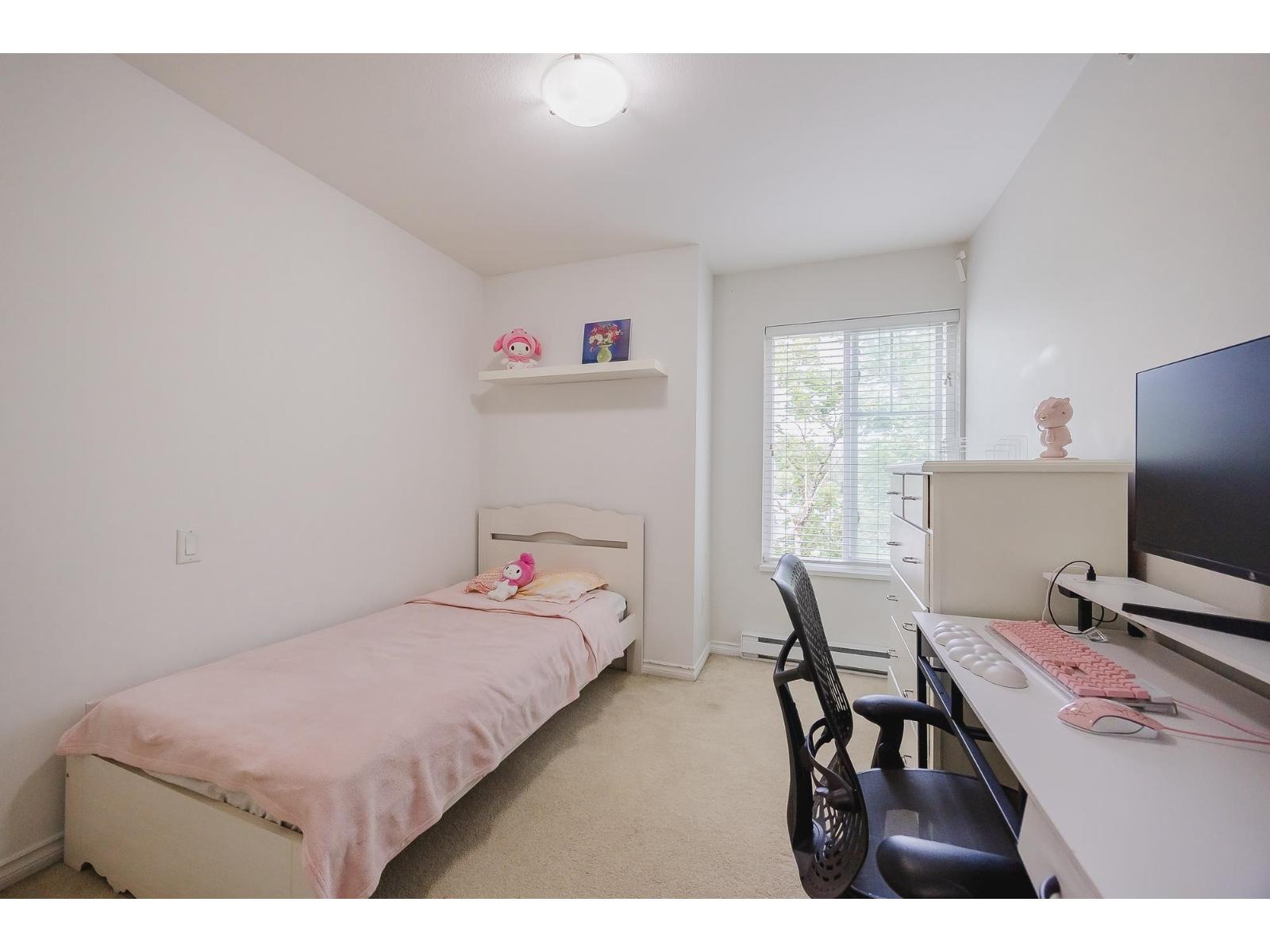 Photo 24 of 30 21535 88 Avenue, Langley BC