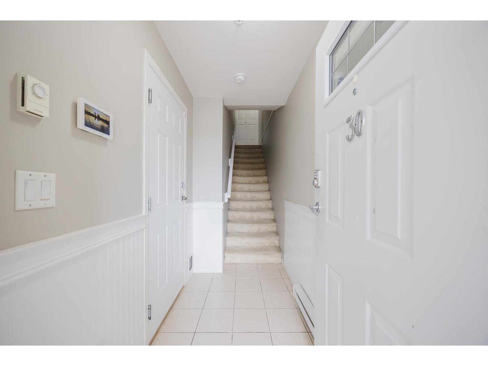 Photo 31 of 30 21535 88 Avenue, Langley BC