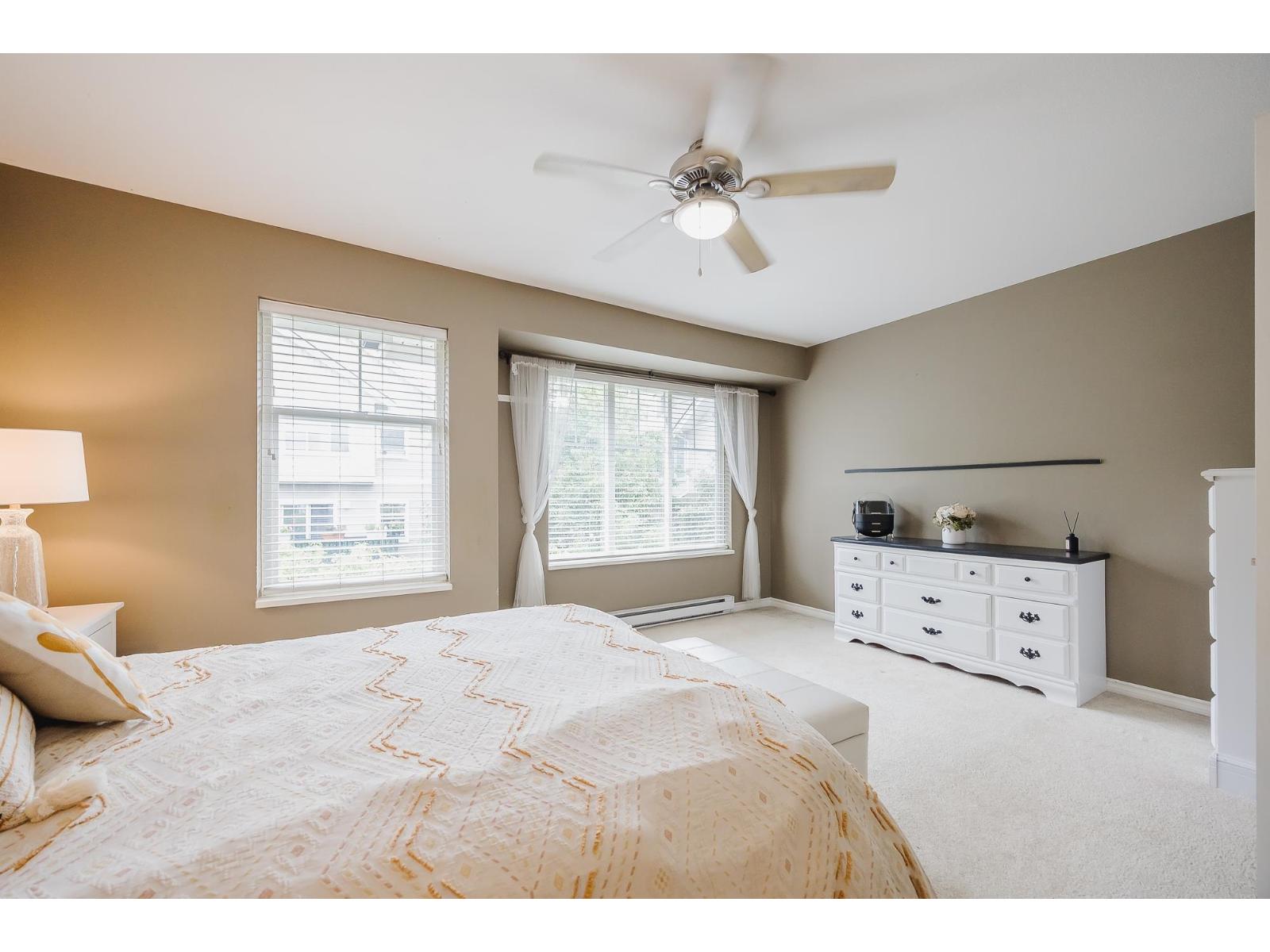 Photo 20 of 30 21535 88 Avenue, Langley BC