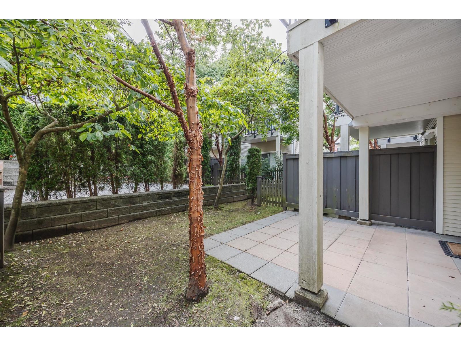 Photo 35 of 30 21535 88 Avenue, Langley BC