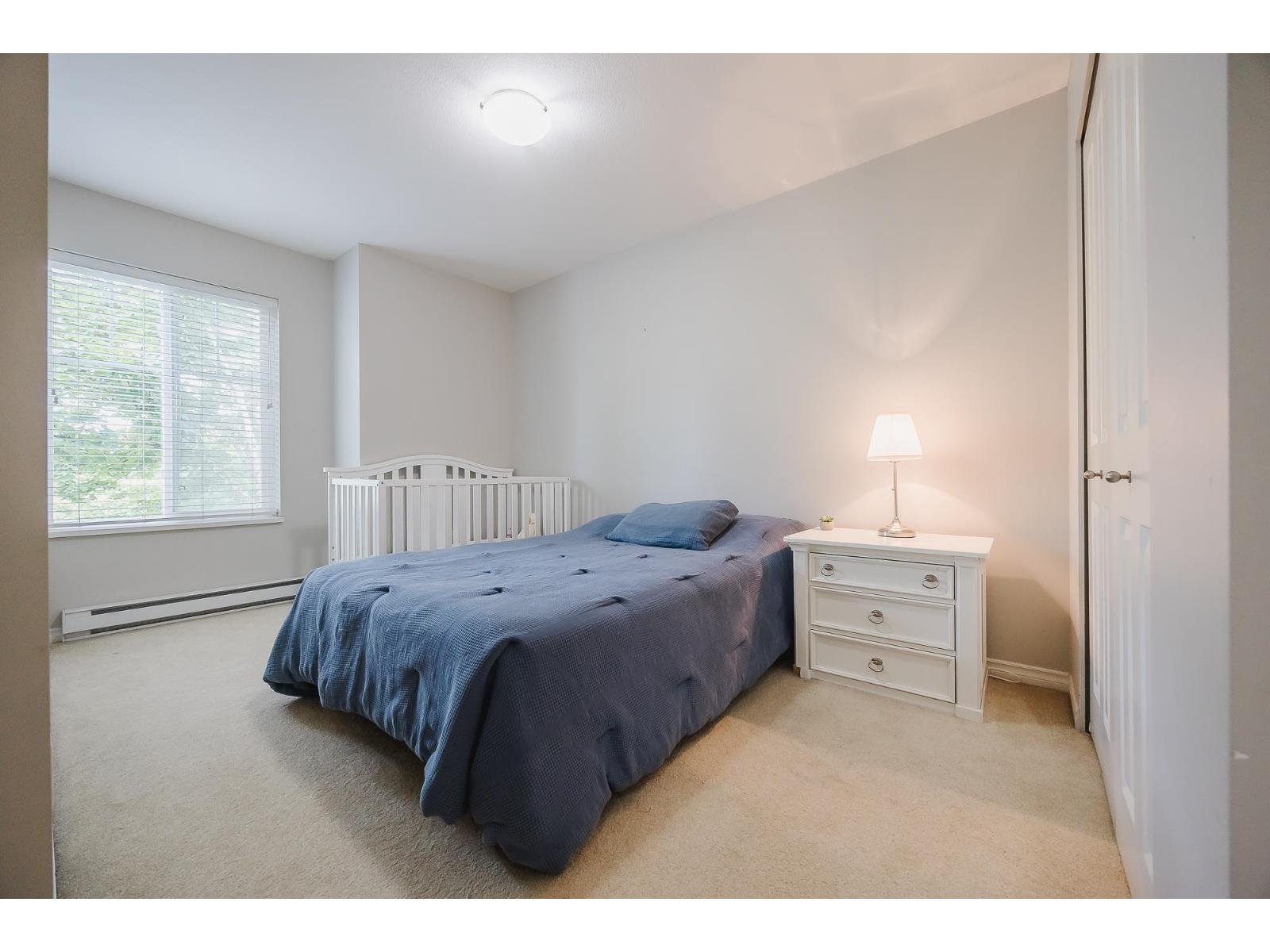 Photo 28 of 30 21535 88 Avenue, Langley BC