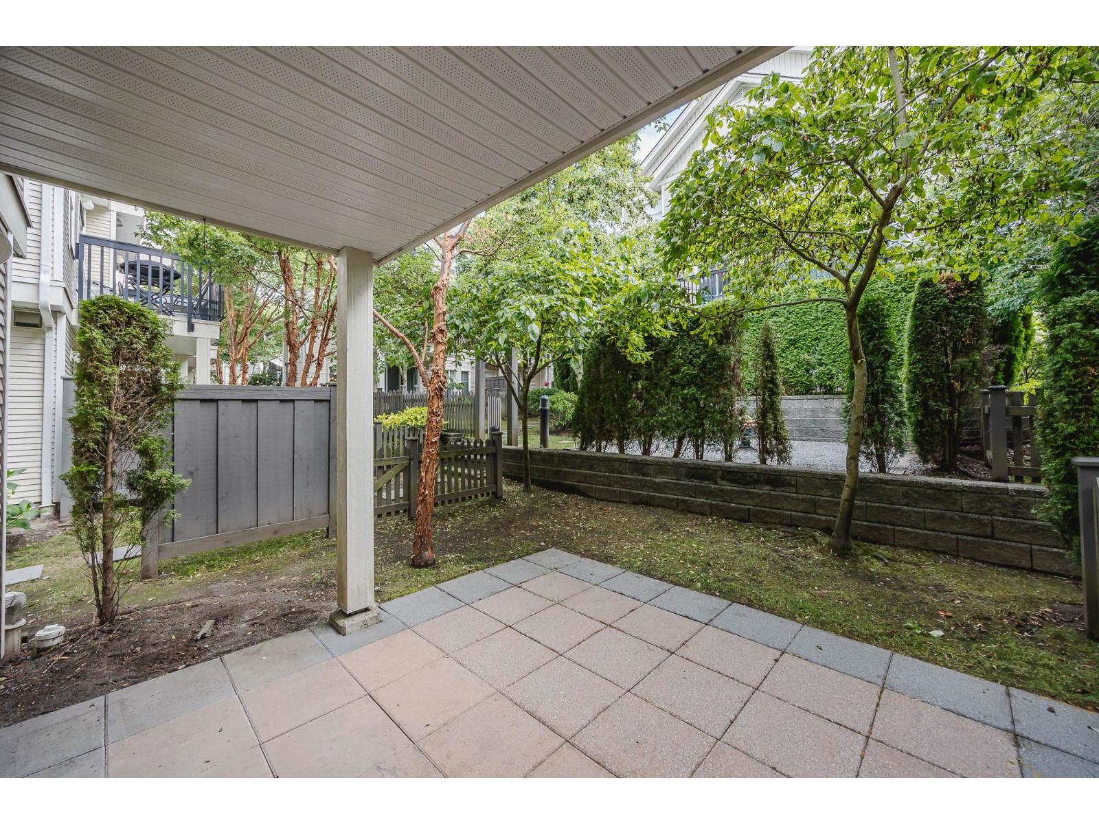 Photo 34 of 30 21535 88 Avenue, Langley BC