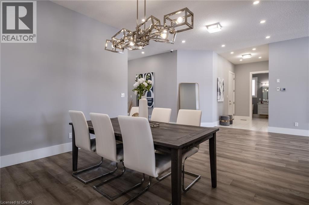 Photo 19 of 46 Paige Street, Kitchener ON