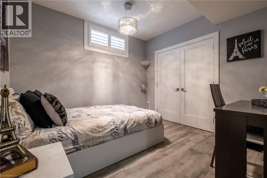 Photo 36 of 46 Paige Street, Kitchener ON