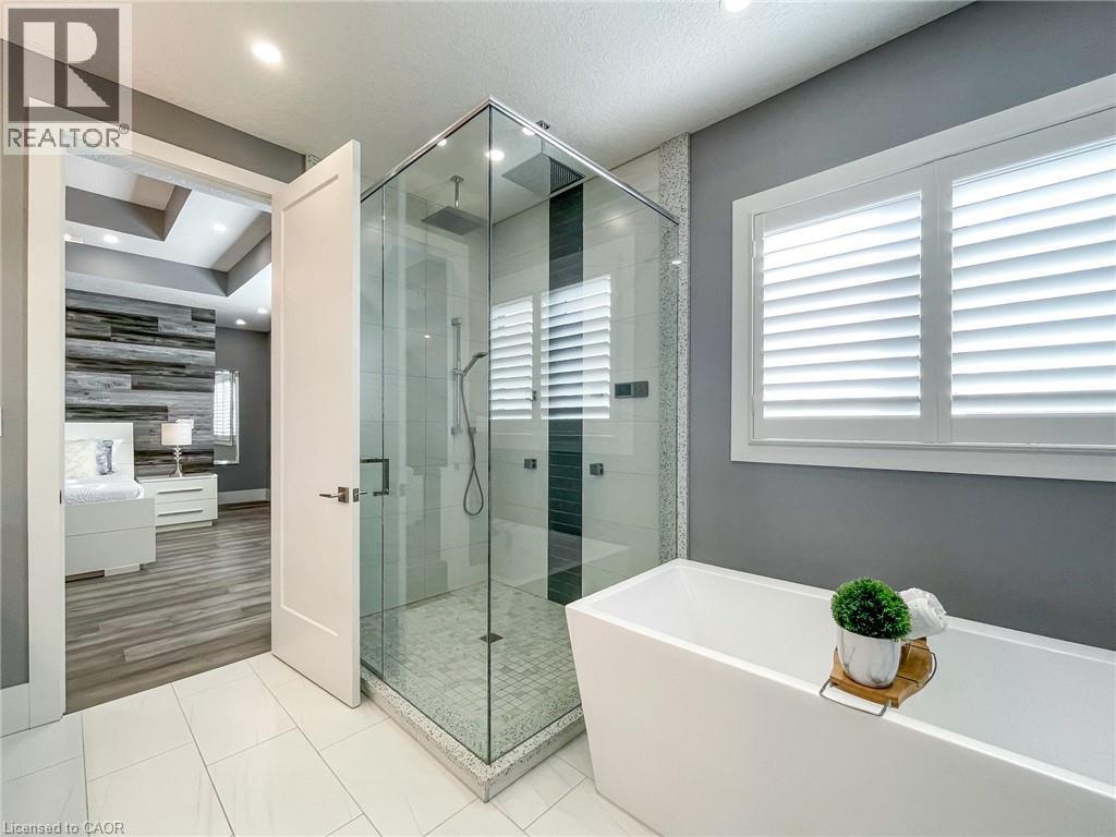 Photo 29 of 46 Paige Street, Kitchener ON