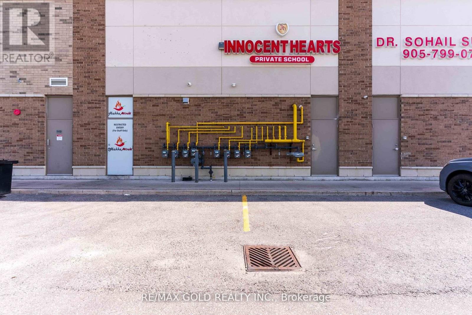featured-img