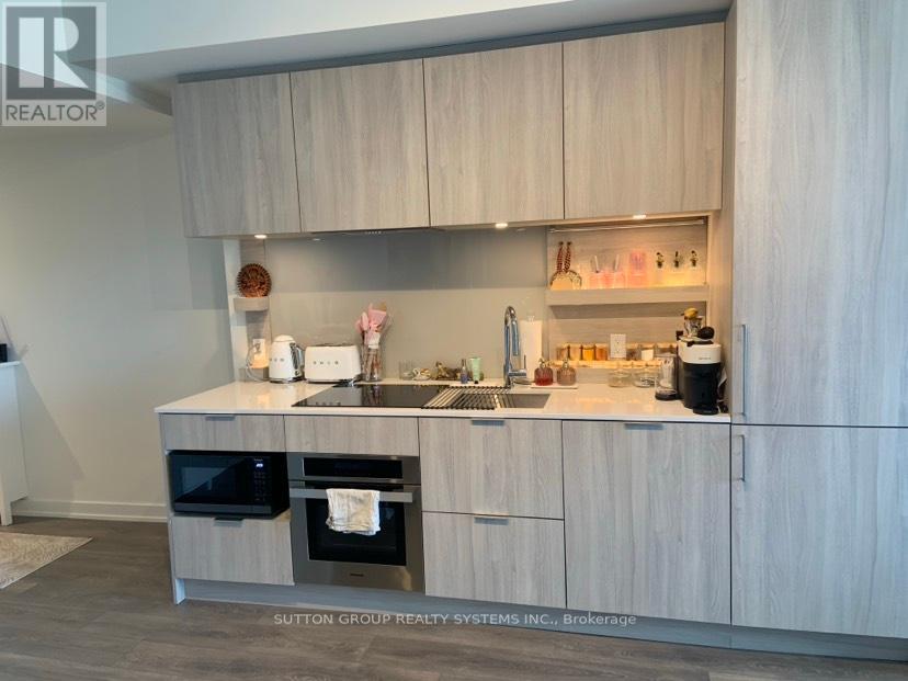 Photo 17 of 918 28 Ann Street, Mississauga ON
