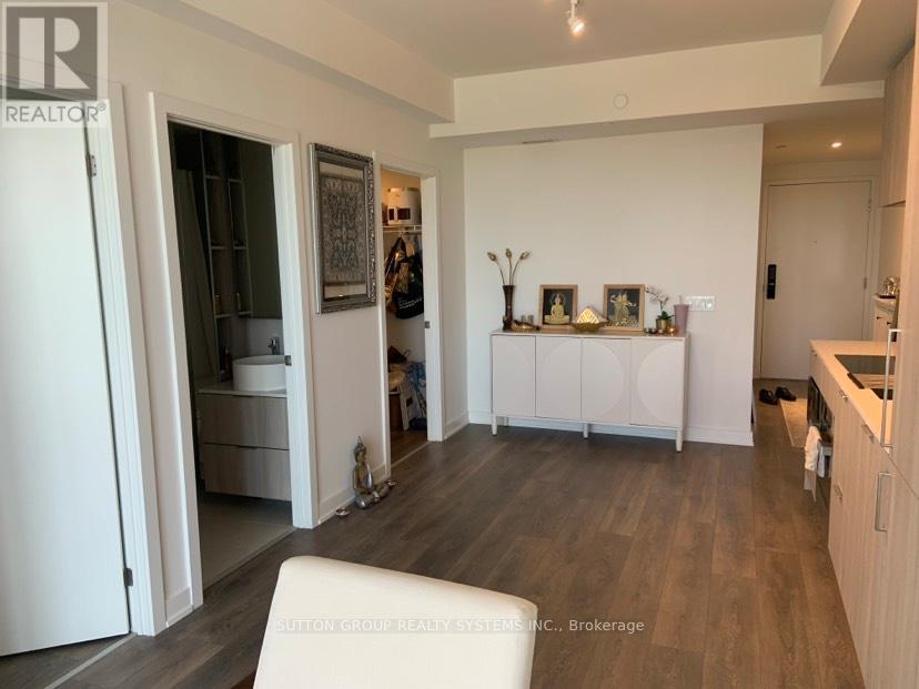Photo 14 of 918 28 Ann Street, Mississauga ON