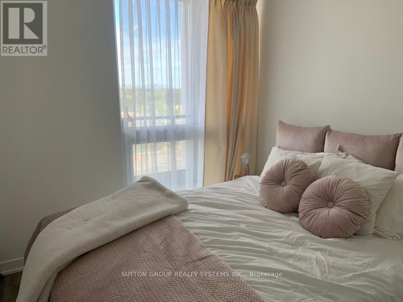 Photo 7 of 918 28 Ann Street, Mississauga ON