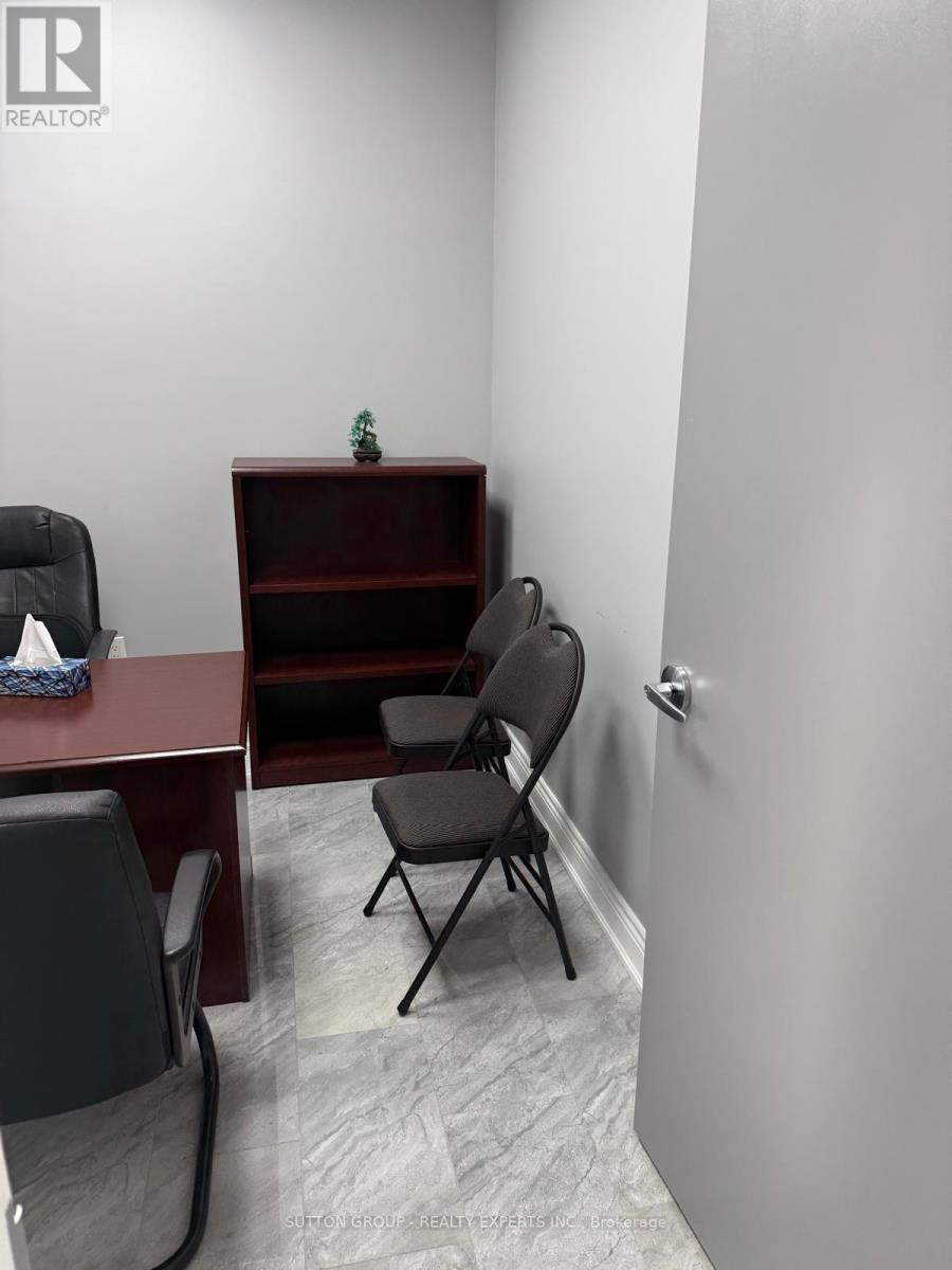 Photo 2 of 37 1770 Albion Road, Toronto ON