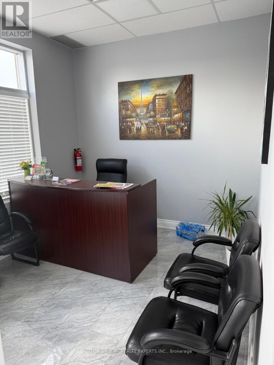 Photo 7 of 37 1770 Albion Road, Toronto ON