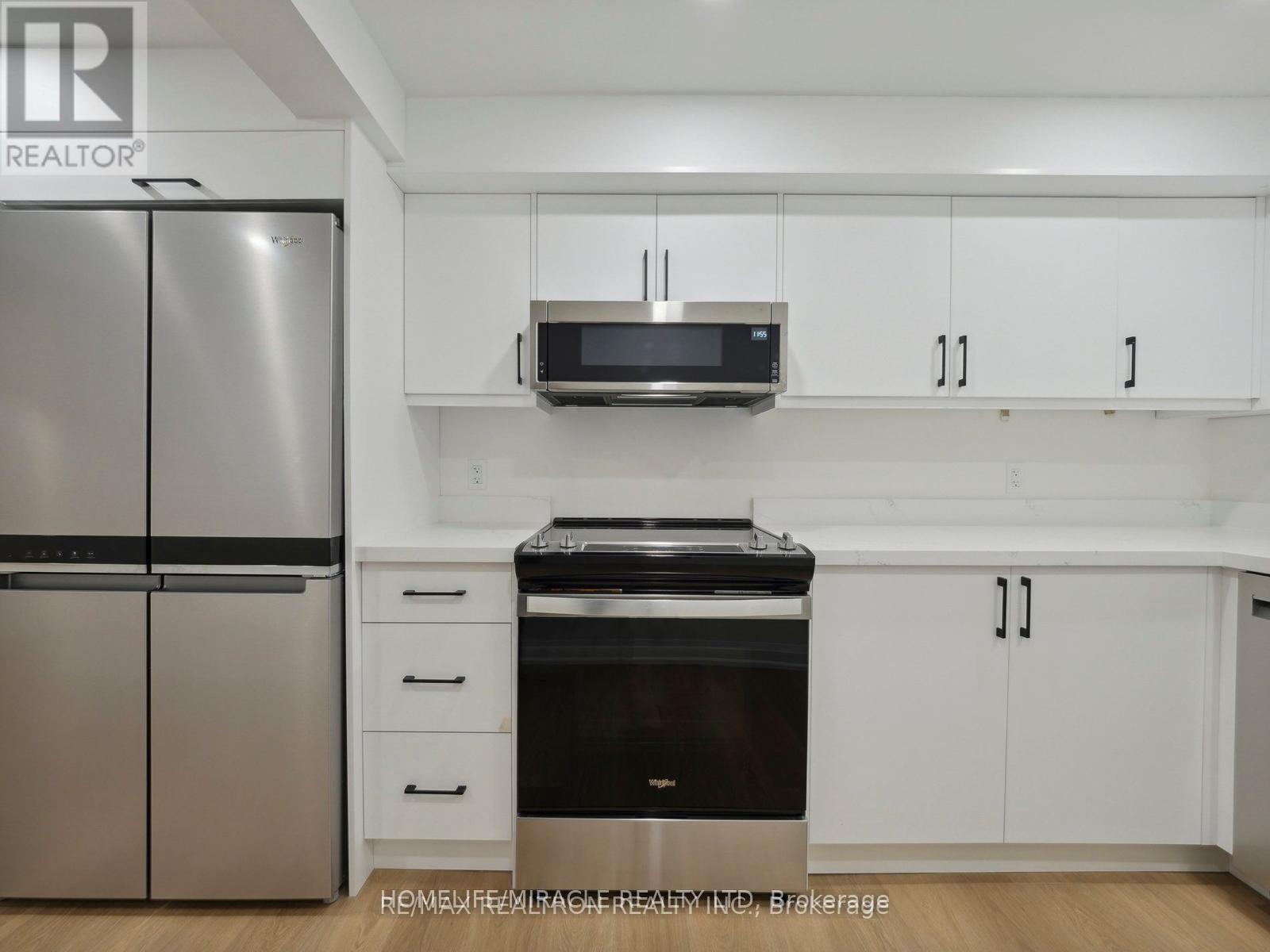 Photo 1 of 35 Alanmeade Crescent, Toronto ON
