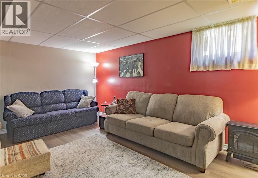 Photo 15 of 20 Manorcrest Street, Brampton ON