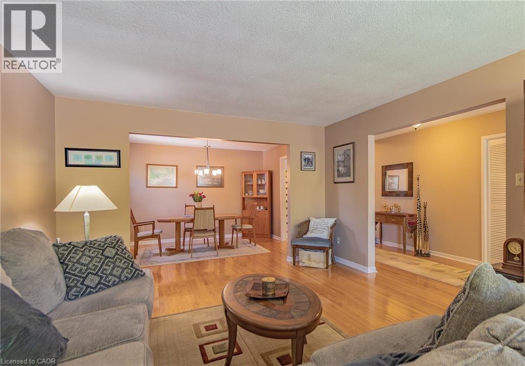 Photo 24 of 20 Manorcrest Street, Brampton ON